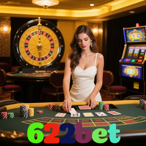 622bet - Baixe o app 622bet no Google Play e jogue ao vivo