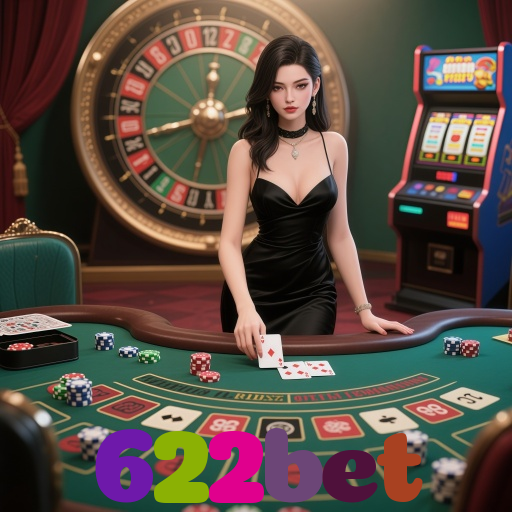 622bet - Baixe o App 622bet para Android e Comece a Jogar
