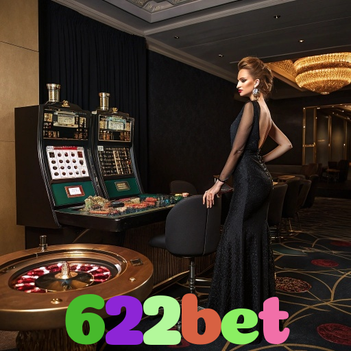 622bet - Baixe o App 622bet para Android e Comece a Jogar