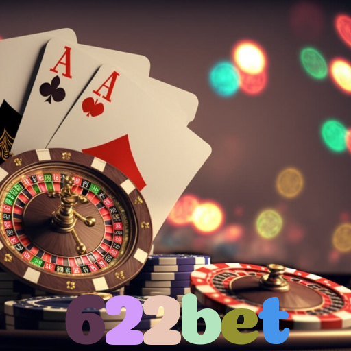 622bet - Baixe o app 622bet no Google Play e jogue ao vivo