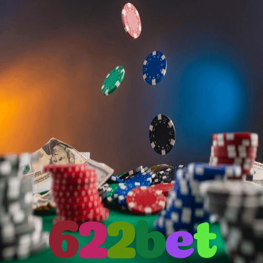 622bet - Baixe o App 622bet para Android e Comece a Jogar