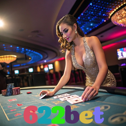 622bet - Baixe o app 622bet no Google Play e jogue ao vivo