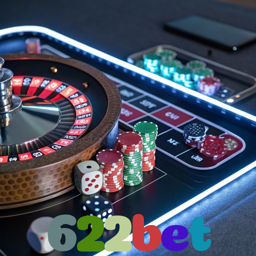 622bet - Baixe o App 622bet para Android e Comece a Jogar