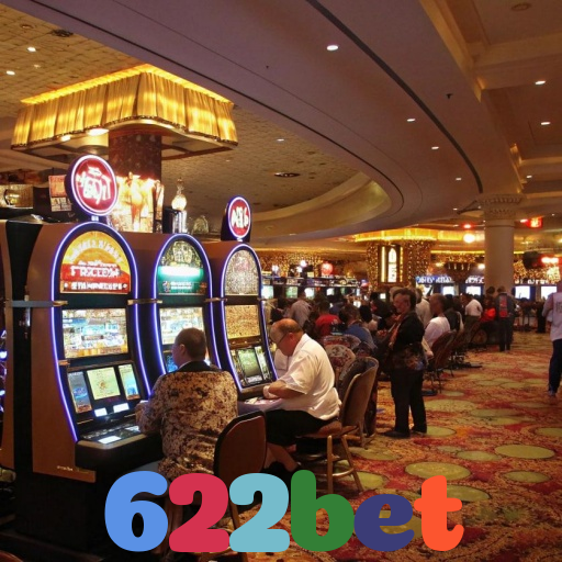 622bet - Baixe o app 622bet no Google Play e jogue ao vivo