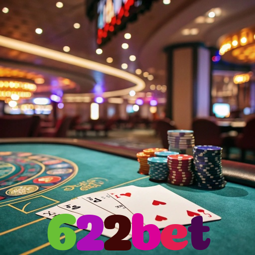 622bet - Baixe o app 622bet no Google Play e jogue ao vivo