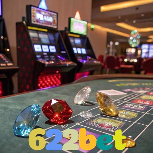 622bet - Baixe o app 622bet no Google Play e jogue ao vivo