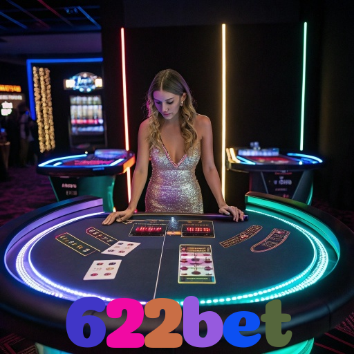 622bet - Baixe o App 622bet para Android e Comece a Jogar