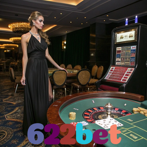 622bet - Baixe o App 622bet para Android e Comece a Jogar