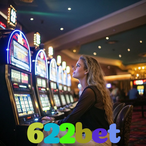 622bet - Baixe o App 622bet para Android e Comece a Jogar