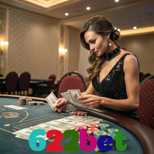 622bet - Baixe o App 622bet para Android e Comece a Jogar