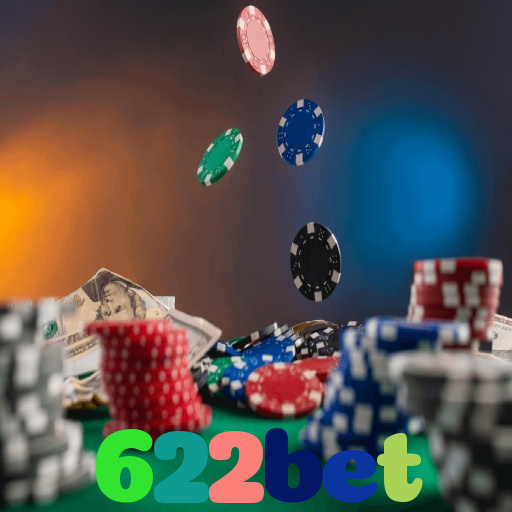 622bet - Baixe o App 622bet para Android e Comece a Jogar