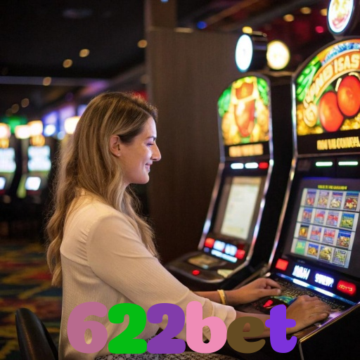 622bet - Baixe o app 622bet no Google Play e jogue ao vivo