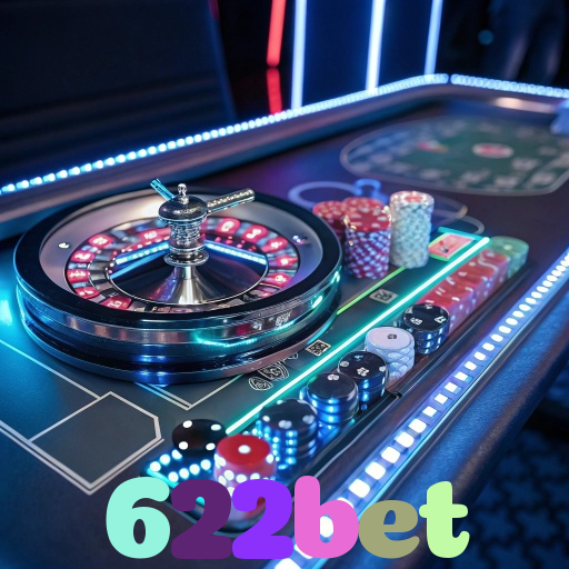 622bet - Baixe o app 622bet no Google Play e jogue ao vivo