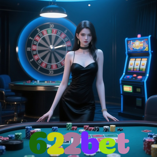 622bet - Baixe o app 622bet no Google Play e jogue ao vivo