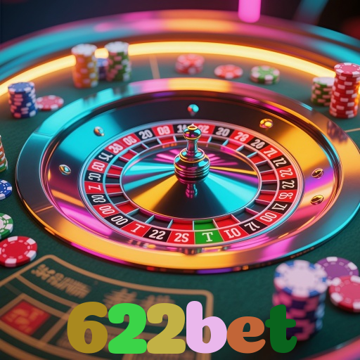 622bet - Baixe o app 622bet no Google Play e jogue ao vivo