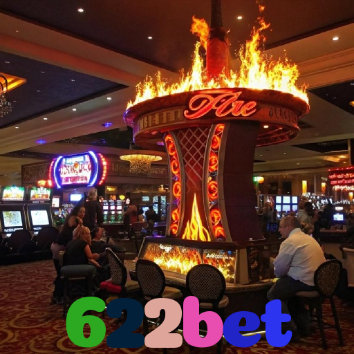622bet - Baixe o app 622bet no Google Play e jogue ao vivo
