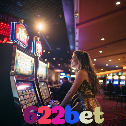 622bet - Baixe o app 622bet no Google Play e jogue ao vivo