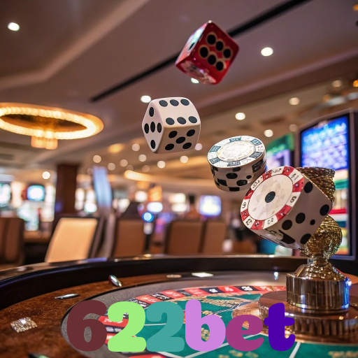 622bet - Baixe o app 622bet no Google Play e jogue ao vivo