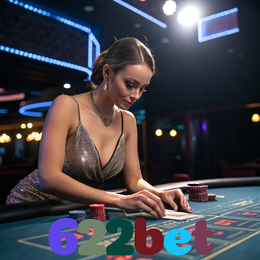622bet - Baixe o app 622bet no Google Play e jogue ao vivo