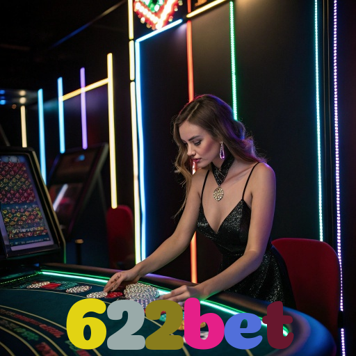 622bet - Baixe o App 622bet para Android e Comece a Jogar