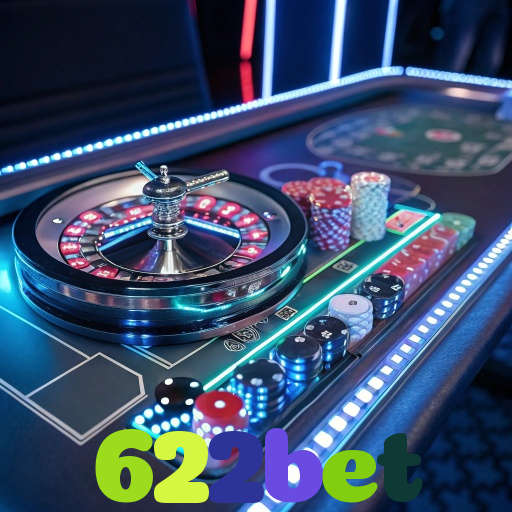 622bet - Baixe o App 622bet para Android e Comece a Jogar