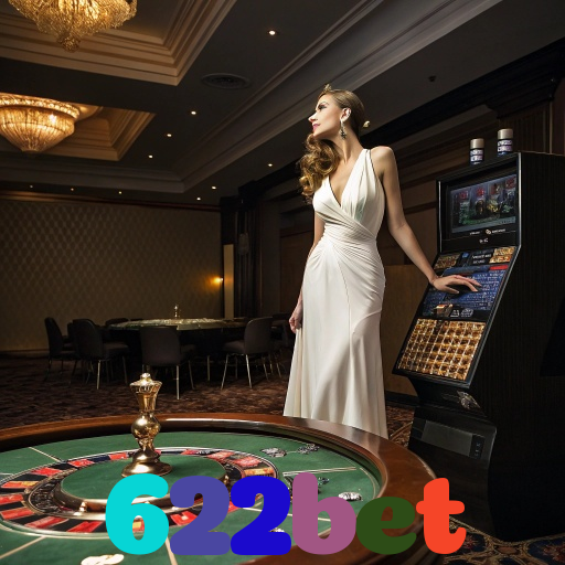622bet - Baixe o App 622bet para Android e Comece a Jogar