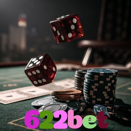 622bet - Baixe o App 622bet para Android e Comece a Jogar