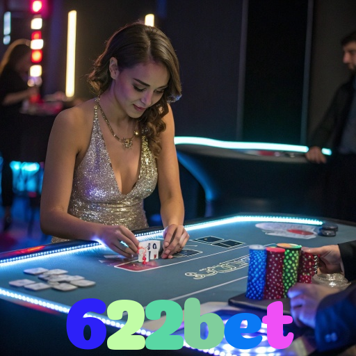 622bet - Baixe o App 622bet para Android e Comece a Jogar