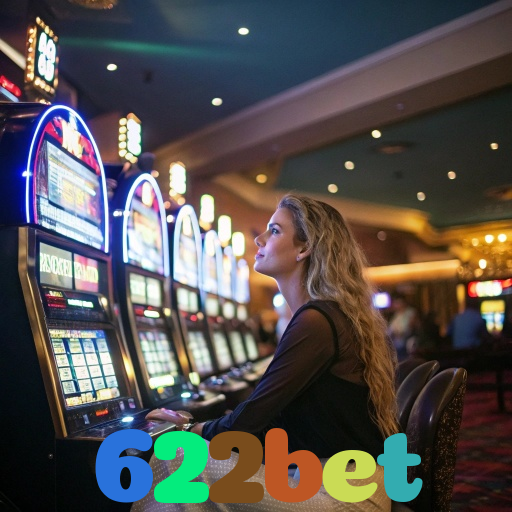 622bet - Baixe o app 622bet no Google Play e jogue ao vivo