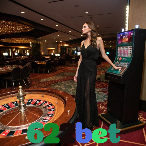 622bet - Baixe o App 622bet para Android e Comece a Jogar