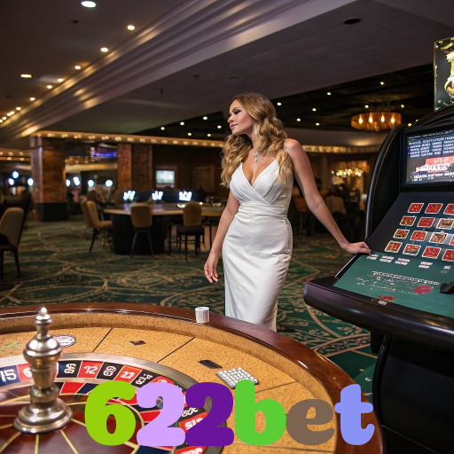 622bet - Baixe o app 622bet no Google Play e jogue ao vivo