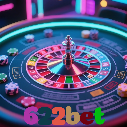 622bet - Baixe o App 622bet para Android e Comece a Jogar