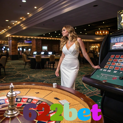 622bet - Baixe o app 622bet no Google Play e jogue ao vivo