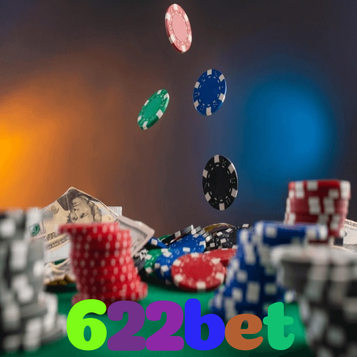 622bet - Baixe o app 622bet no Google Play e jogue ao vivo