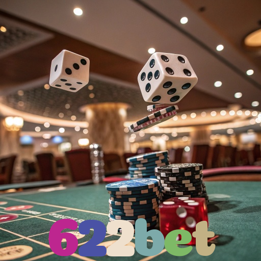 622bet - Baixe o app 622bet no Google Play e jogue ao vivo