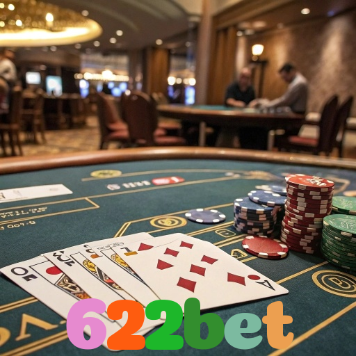 622bet - Baixe o app 622bet no Google Play e jogue ao vivo