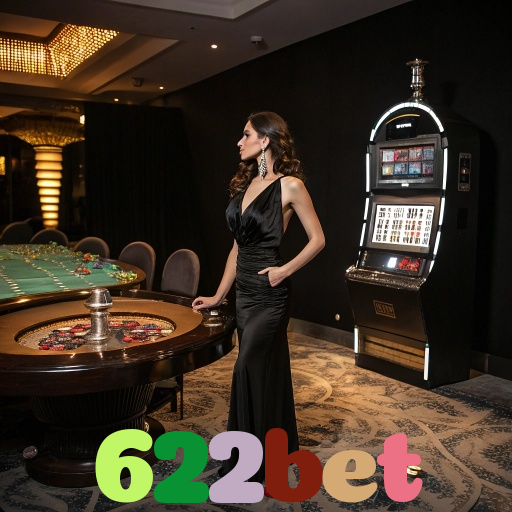 622bet - Baixe o App 622bet para Android e Comece a Jogar