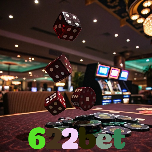 622bet - Baixe o app 622bet no Google Play e jogue ao vivo