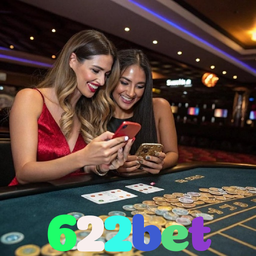 622bet - Baixe o App 622bet para Android e Comece a Jogar