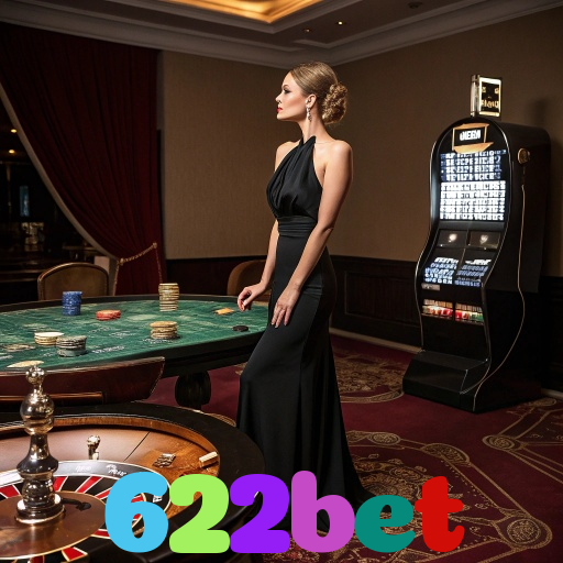 622bet - Baixe o App 622bet para Android e Comece a Jogar