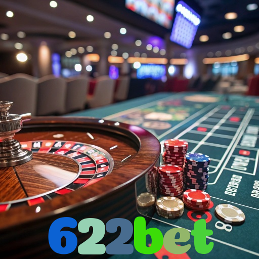 622bet - Baixe o App 622bet para Android e Comece a Jogar