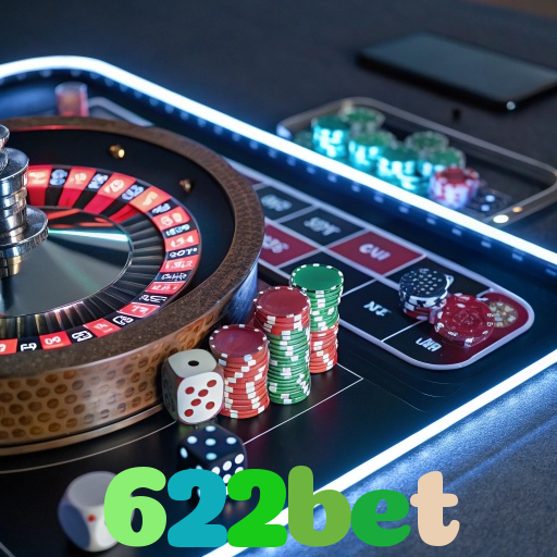 622bet - Baixe o App 622bet para Android e Comece a Jogar