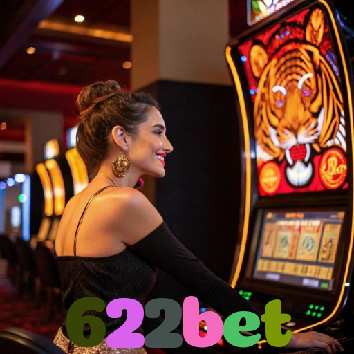 622bet - Baixe o App 622bet para Android e Comece a Jogar