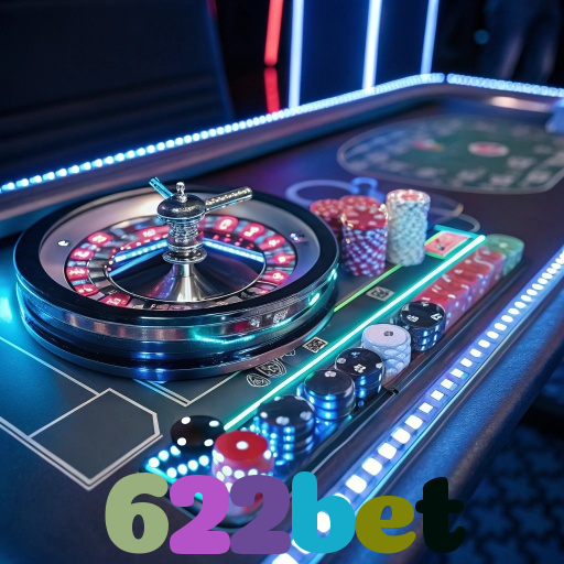 622bet - Baixe o App 622bet para Android e Comece a Jogar