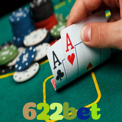 622bet - Baixe o app 622bet no Google Play e jogue ao vivo