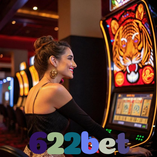 622bet - Baixe o App 622bet para Android e Comece a Jogar