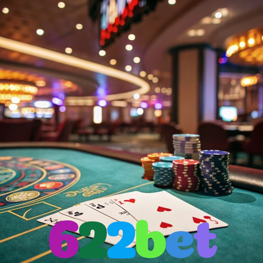 622bet - Baixe o app 622bet no Google Play e jogue ao vivo