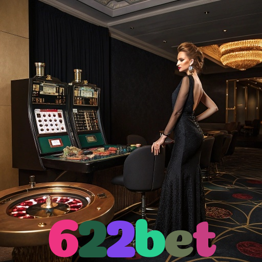 622bet - Baixe o app 622bet no Google Play e jogue ao vivo