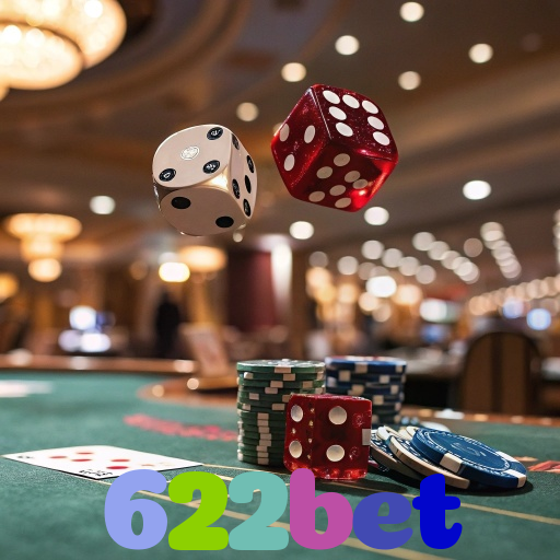 622bet - Baixe o app 622bet no Google Play e jogue ao vivo
