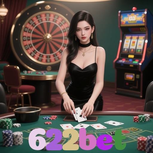 622bet - Baixe o app 622bet no Google Play e jogue ao vivo